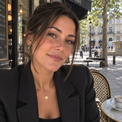 Manon L.