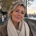 Camille K.