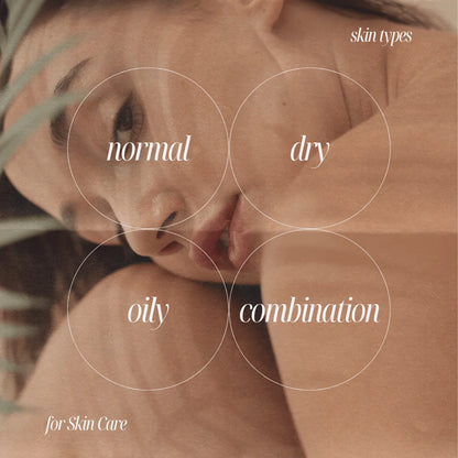 Masque de Nuit au Bio-Collagène